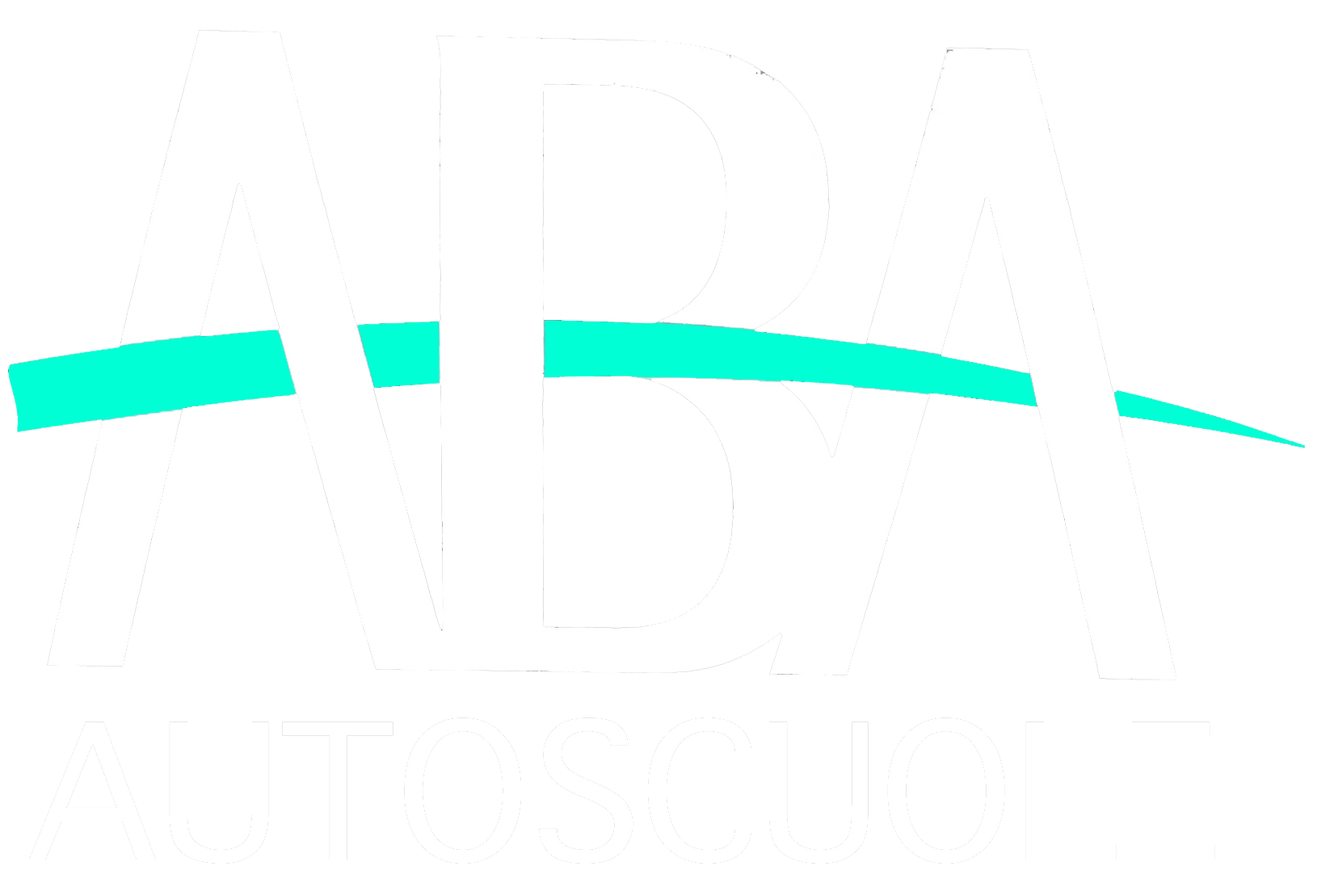 Logo ABA