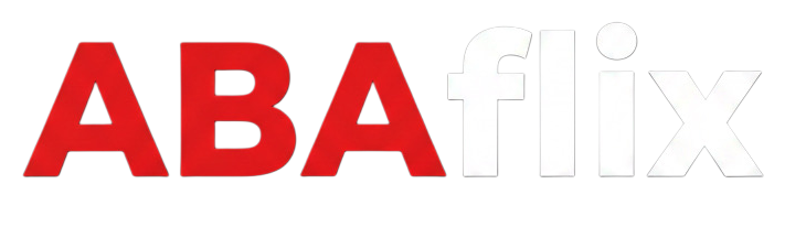 ABAFlix